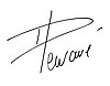 Autograph.jpg