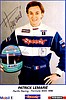 Card 1996 F.3000 (S).jpg