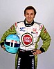 Card 2000 F1-Test (NS).jpg