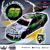 Card 2021 NASCAR-Euro (S).jpg