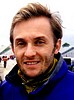 Portrait 2003 (Norisring).jpg