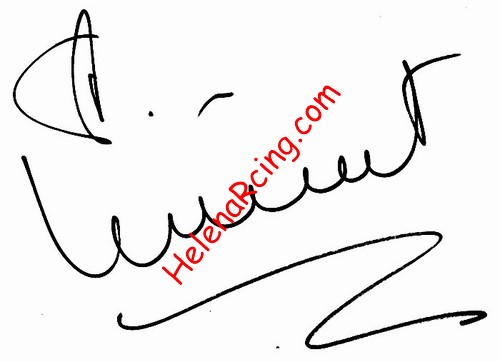 Autograph.jpg