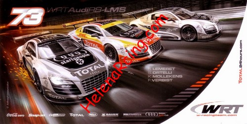 Card 2010 Spa 24 h Recto (NS).jpg
