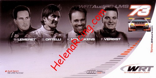 Card 2010 Spa 24 h Verso (NS).jpg