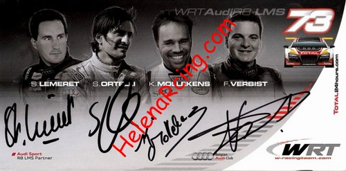 Card 2010 Spa 24 h Verso (S).jpg