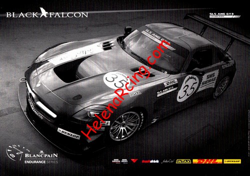 Card 2011 Blancpain-Endurance (NS).jpg