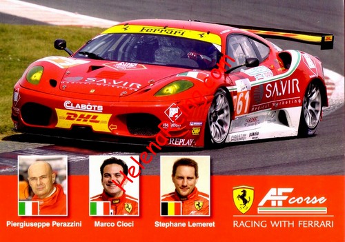 Card 2011 ILMC-GTE (NS).jpg