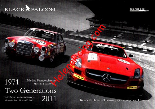 Card 2011 Spa 24 h (NS).jpg