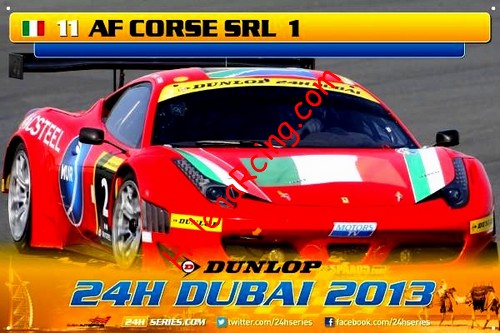 Card 2013 Dubai 24 h (NS).jpg