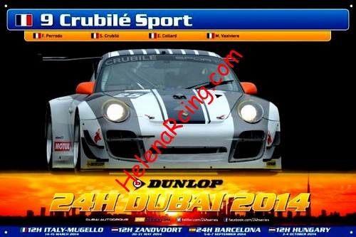 Card 2014 Dubai 24 h (NS).jpg