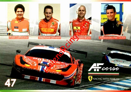 Card 2015 Spa 24 h (NS).jpg