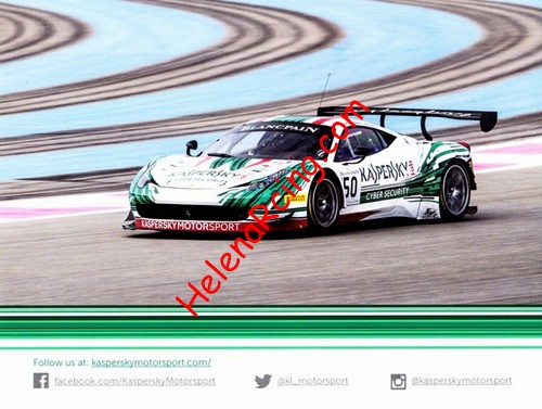 Card 2016 Blancpain-Endurance Recto (NS).jpg
