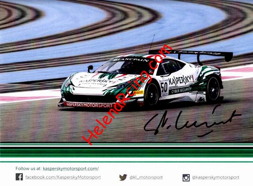Card 2016 Blancpain-Endurance Recto (S).jpg