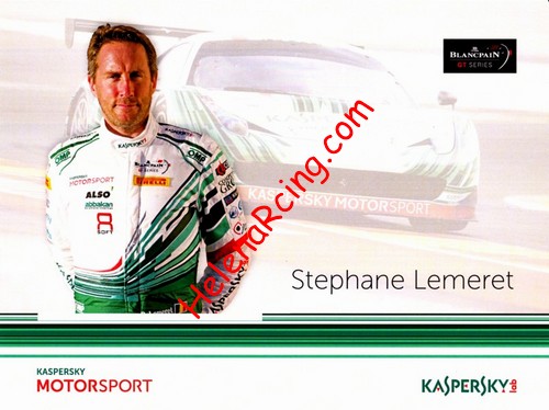 Card 2016 Blancpain-Endurance Verso (NS).jpg