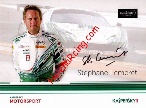 Card 2016 Blancpain-Endurance Verso (S).jpg