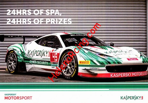 Card 2016 Spa 24 h (NS).jpg
