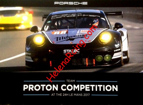 Card 2017 Le Mans 24 h Recto (NS).jpg