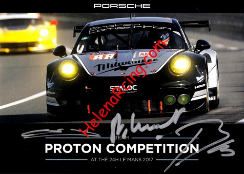 Card 2017 Le Mans 24 h Recto (S).jpg