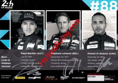 Card 2017 Le Mans 24 h Verso (S).jpg