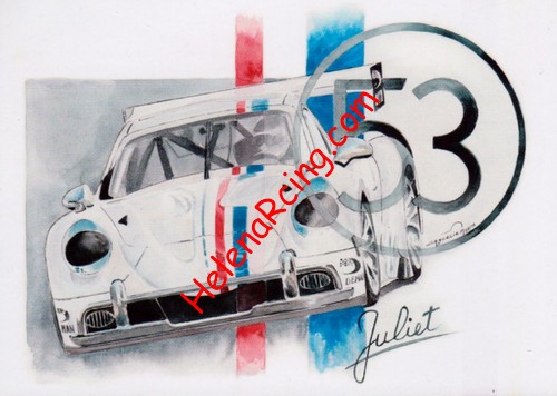 Card 2019 Spa 24 h (NS).jpg