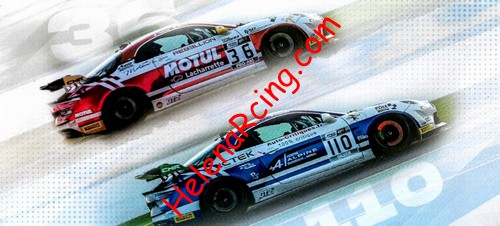 Card 2021 GT4-France Recto (NS).jpg