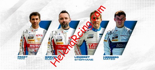 Card 2021 GT4-France Verso (NS).jpg