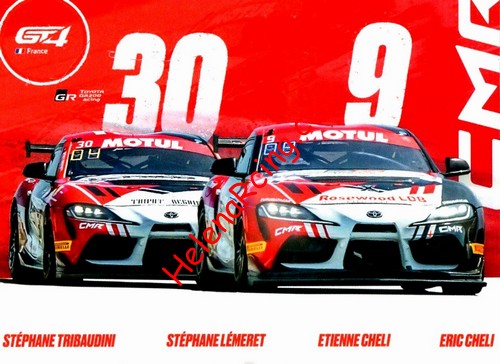 Card 2022 GT4-France (NS).jpg