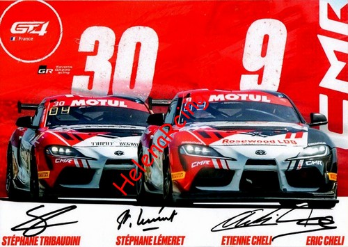 Card 2022 GT4-France (S).jpg