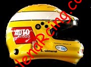 Helmet 2008.jpg