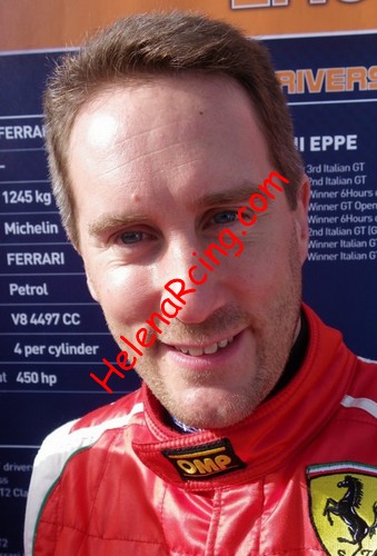 Portrait 2011 (Paul Ricard).jpg