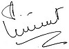 Autograph.jpg