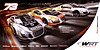 Card 2010 Spa 24 h Recto (NS).jpg