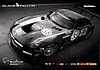 Card 2011 Blancpain-Endurance (NS).jpg