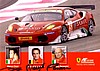 Card 2011 ELMS-GTE (S).jpg