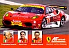 Card 2011 ILMC-GTE (NS).jpg