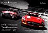 Card 2011 Spa 24 h (NS).jpg