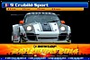Card 2014 Dubai 24 h (NS).jpg