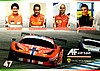 Card 2015 Spa 24 h (NS).jpg