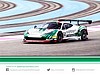 Card 2016 Blancpain-Endurance Recto (NS).jpg