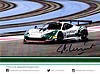 Card 2016 Blancpain-Endurance Recto (S).jpg