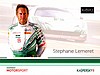 Card 2016 Blancpain-Endurance Verso (NS).jpg