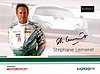 Card 2016 Blancpain-Endurance Verso (S).jpg