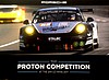 Card 2017 Le Mans 24 h Recto (NS).jpg