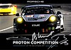 Card 2017 Le Mans 24 h Recto (S).jpg