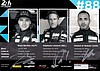 Card 2017 Le Mans 24 h Verso (S).jpg