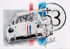 Card 2019 Spa 24 h (NS).jpg