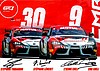 Card 2022 GT4-France (S).jpg