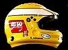 Helmet 2008.jpg
