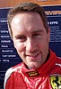Portrait 2011 (Paul Ricard).jpg