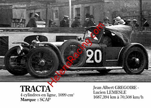 Card 1927 Le Mans 24 hours (NS).jpg